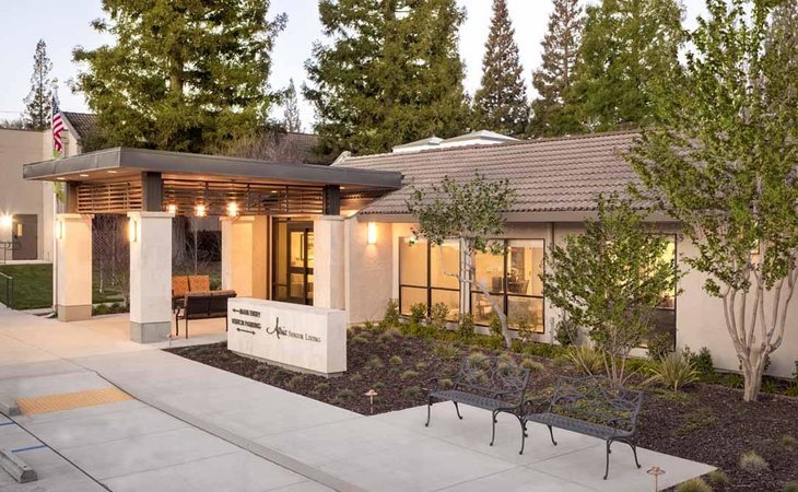 atria-el-camino-gardens-95608