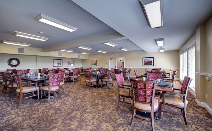pacifica-senior-living-encinitas-92024-1201809_9