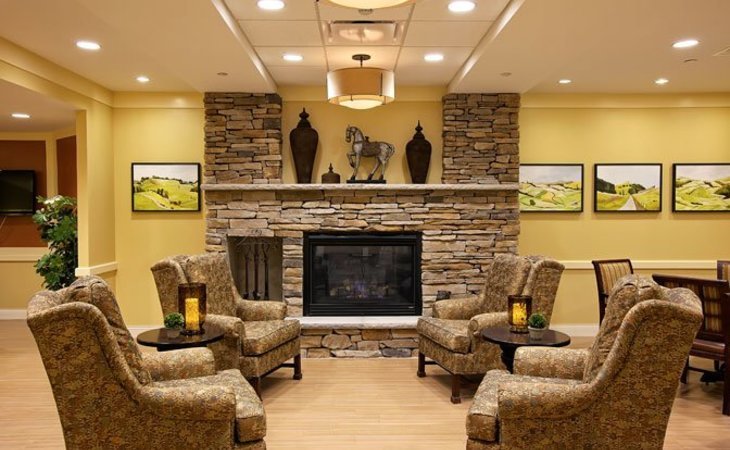atria-glen-cove-11542-1201815_5