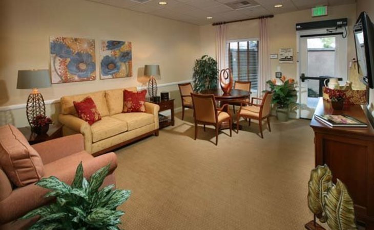 atria-golden-creek-92604-1201816_8