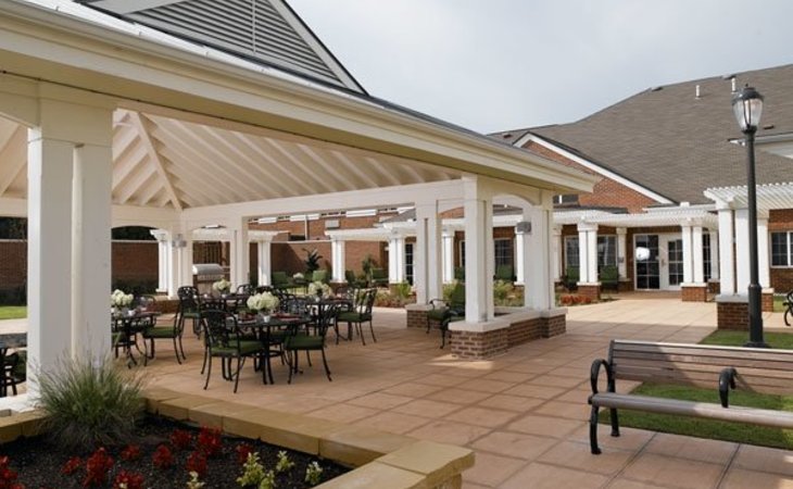 atria-grapevine-76051