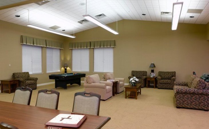 peregrine-senior-living-at-guilderland-12159-1201821_3