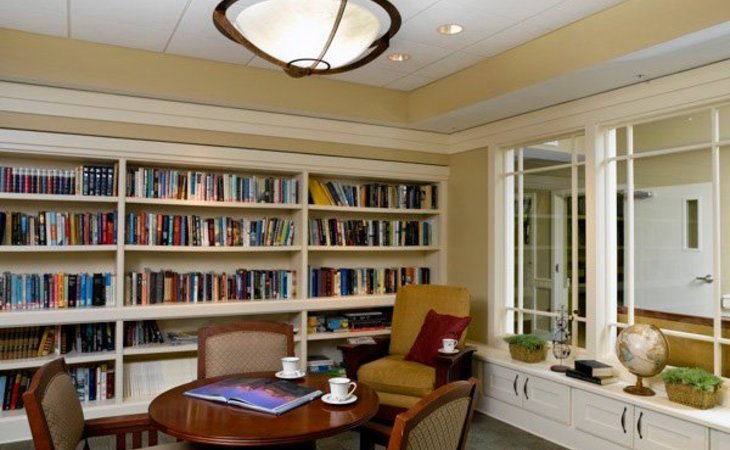 peregrine-senior-living-at-guilderland-12159-1201821_4