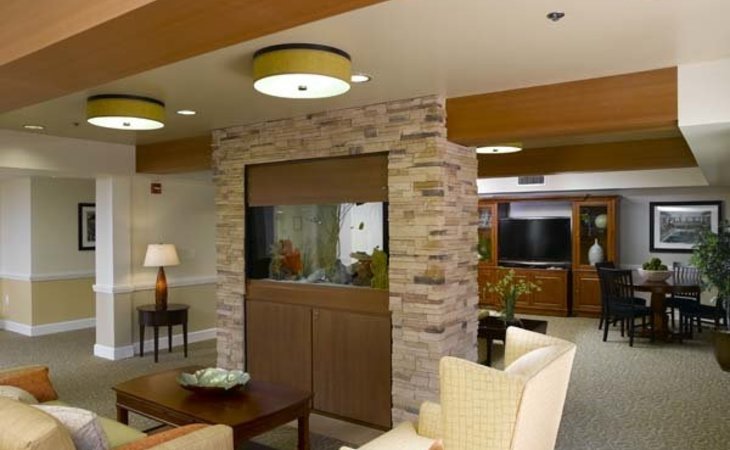 atria-hacienda-92260-1201822_2