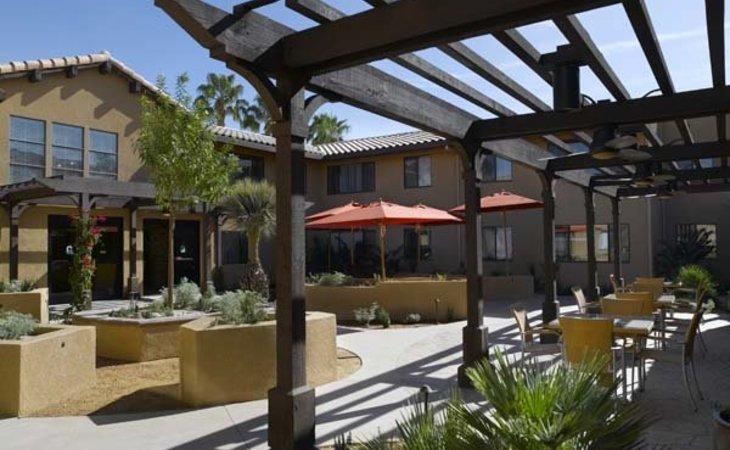 atria-hacienda-92260-1201822_5