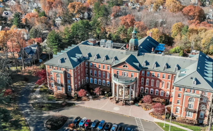 aviva-west-hartford-06119