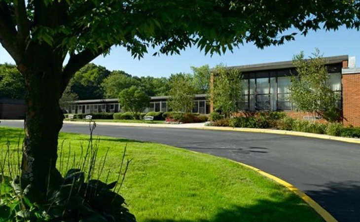 atria-huntington-11746-1201830_9