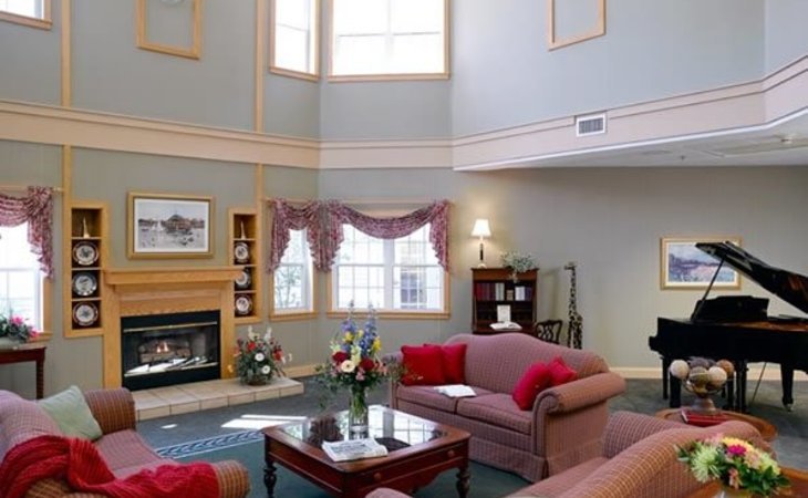 atria-kennebunk-04043