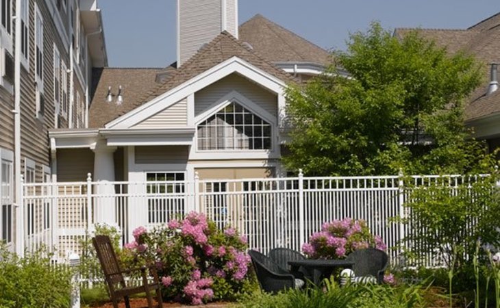 atria-kennebunk-04043-1201833_8