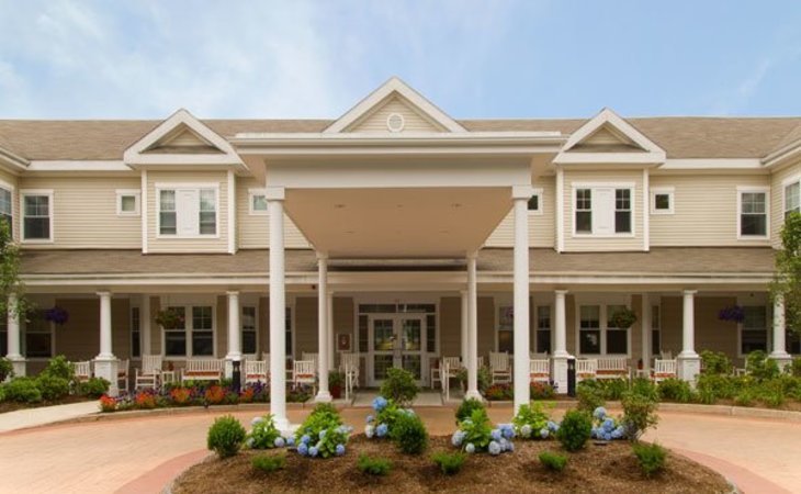 atria-longmeadow-place-01803