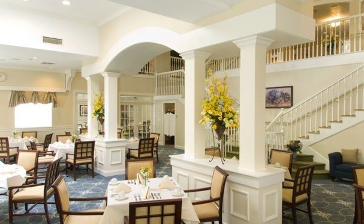 atria-longmeadow-place-01803-1201840_7
