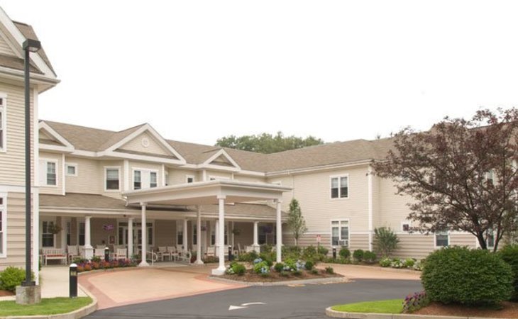 atria-longmeadow-place-01803-1201840_8