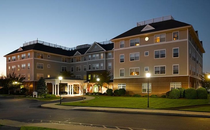 atria-marina-place-02171
