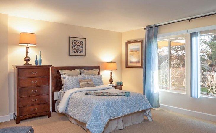 atria-walnut-creek-94598-1201849_8