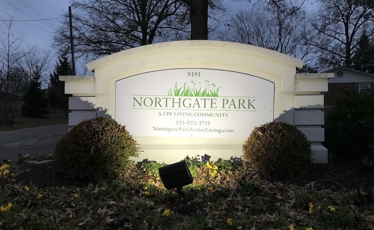 northgate-park-45251
