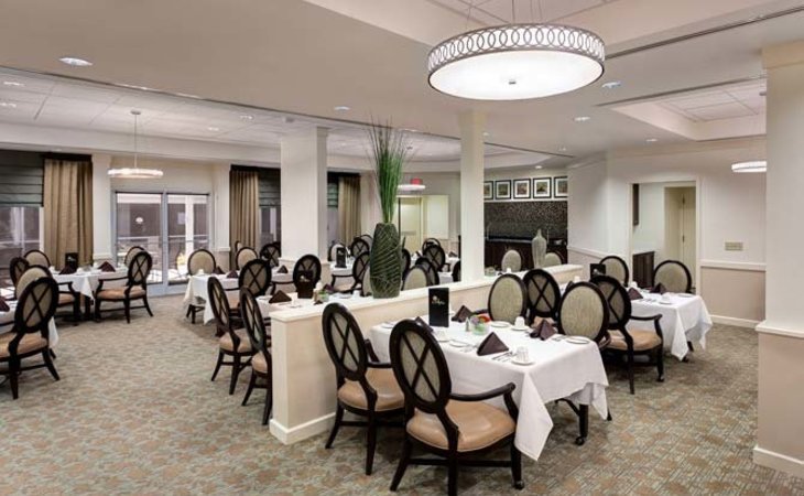 atria-palm-desert-92260-1201852_2