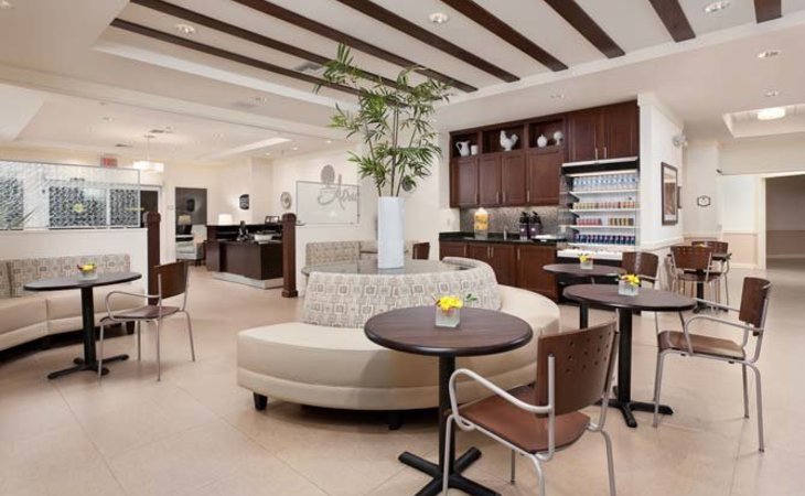 atria-palm-desert-92260-1201852_3