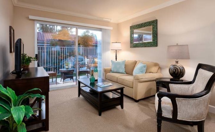 atria-palm-desert-92260-1201852_5