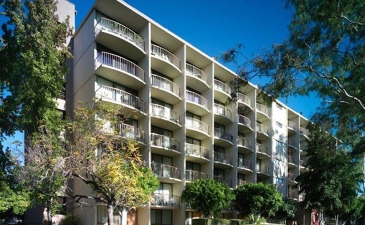 west-park-senior-living-91773