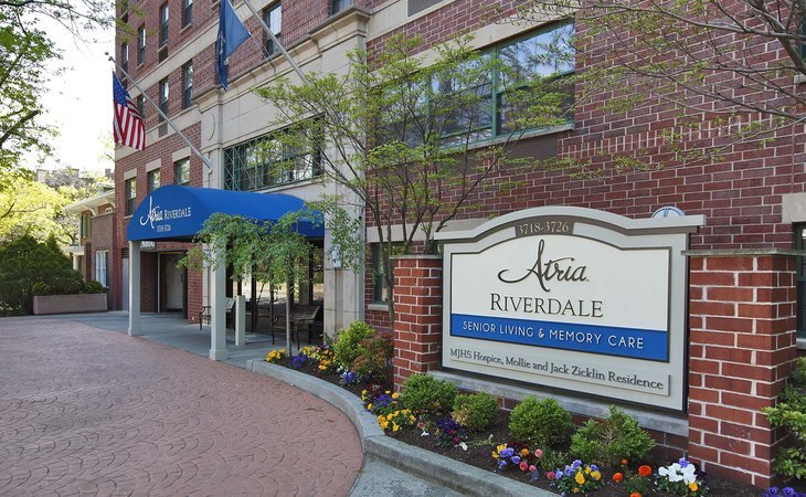 atria-riverdale-10463-1201858_8