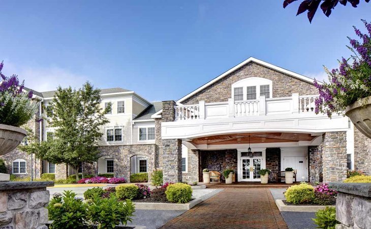 atria-rye-brook-10573-1201859_3