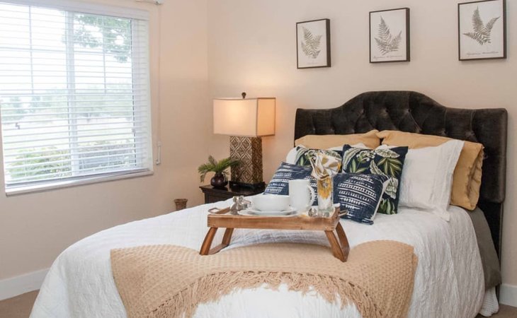 cedarwood-at-sandy-84070-1201863_2