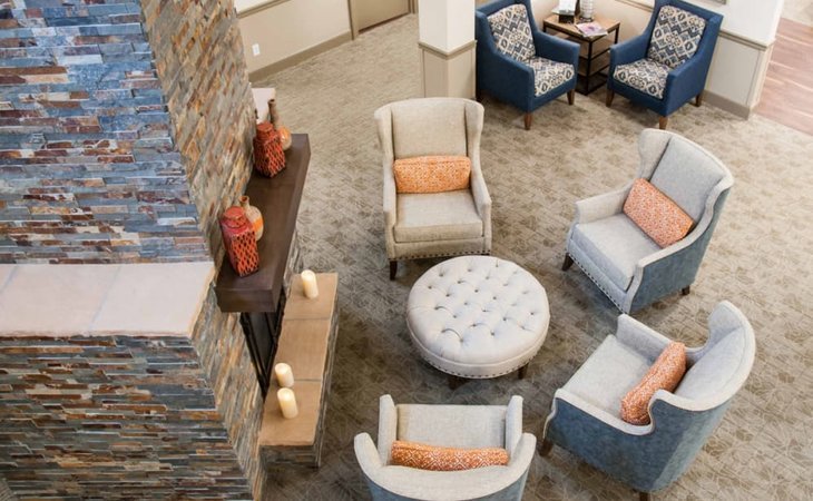 cedarwood-at-sandy-84070-1201863_5