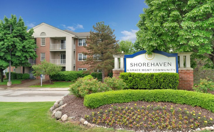 shorehaven-48313-1201865_7