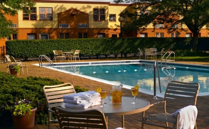 atria-south-setauket-11720-1201869_2
