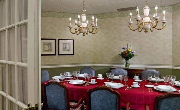 atria-south-setauket-11720-1201869_5