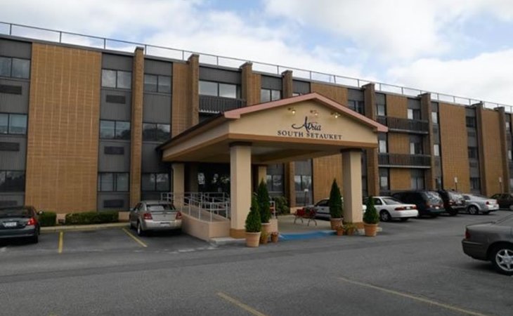 atria-south-setauket-11720-1201869_6