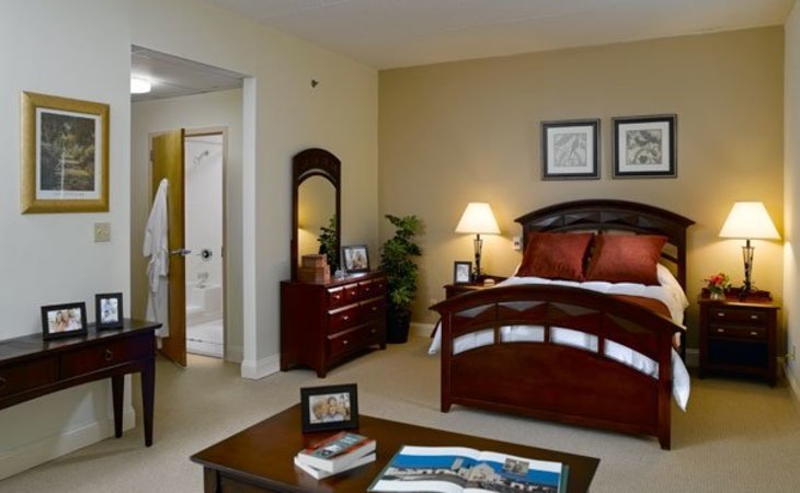 atria-south-setauket-11720-1201869_8