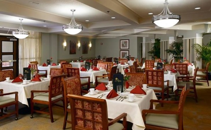vitality-living-st-matthews-40207-1201871_3
