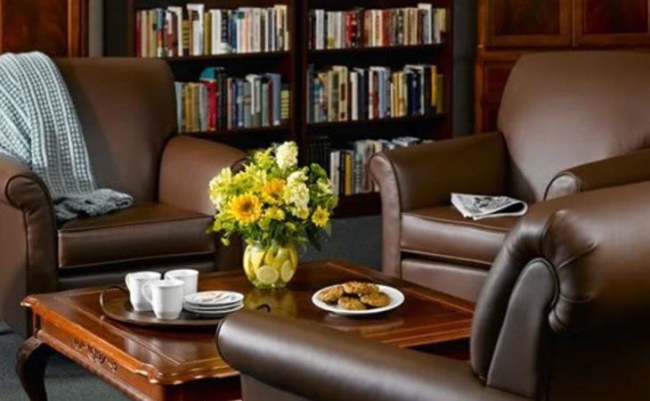 vitality-living-st-matthews-40207-1201871_5