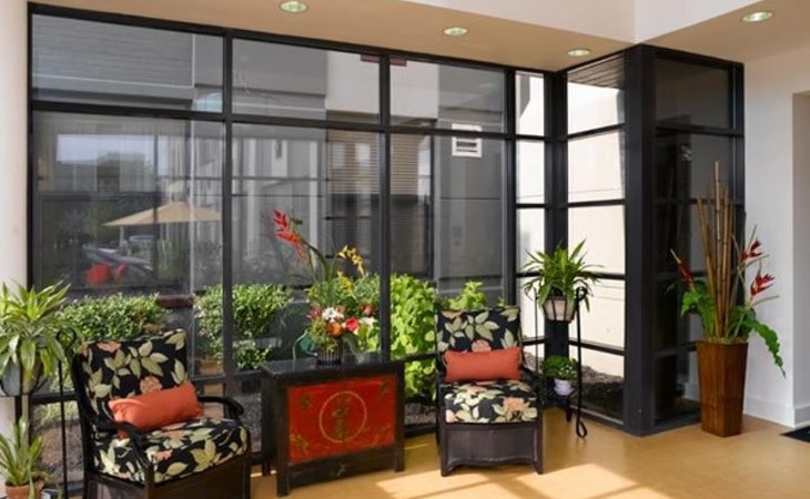 vitality-living-st-matthews-40207-1201871_6