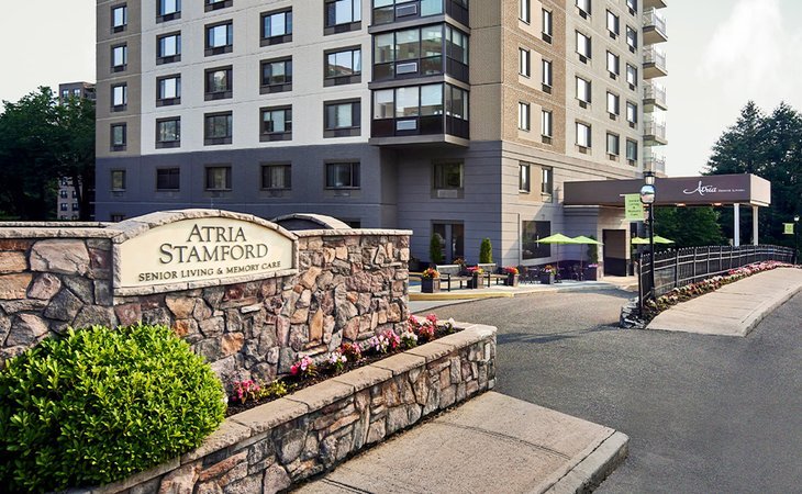 atria-stamford-06905
