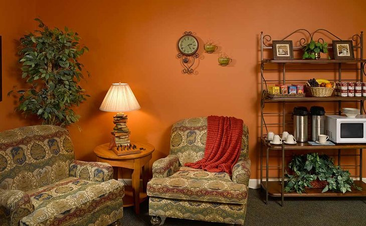 vitality-living-stony-brook-40299-1201873_4