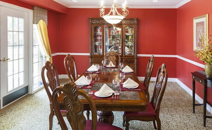 atria-sugar-land-77479-1201875_4