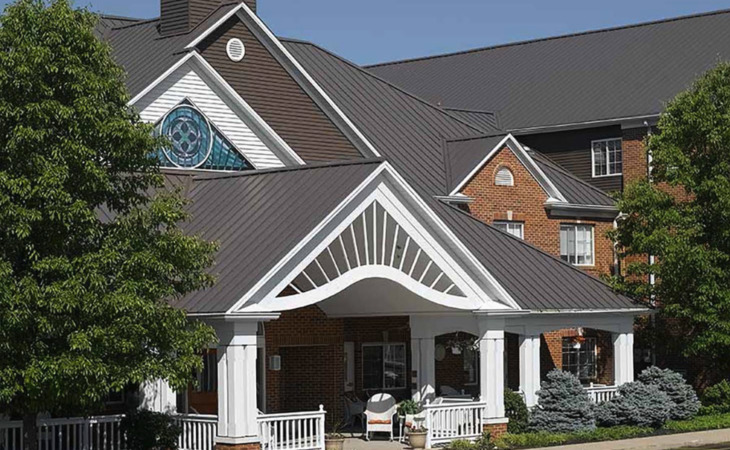 celebration-villa-of-summit-hills-41017