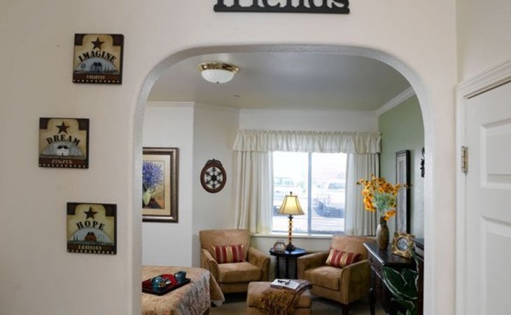 atria-summit-ridge-89523-1201877_2