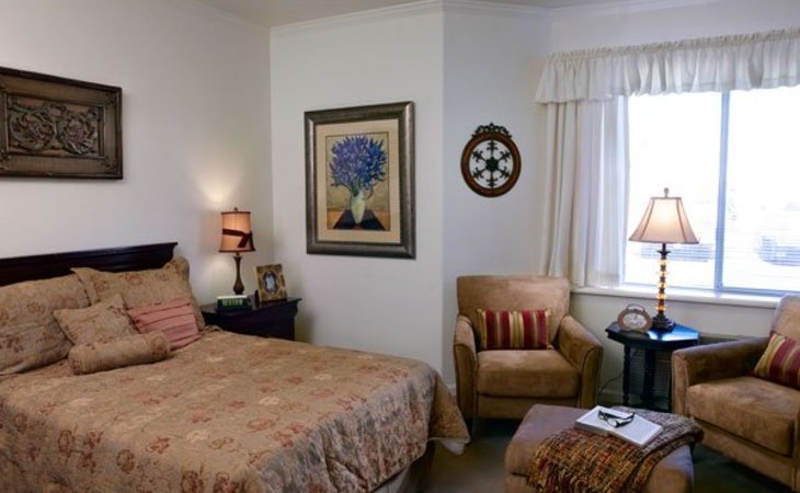 atria-summit-ridge-89523-1201877_3