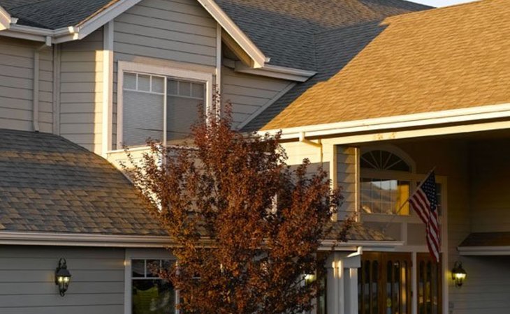 atria-summit-ridge-89523-1201877_8