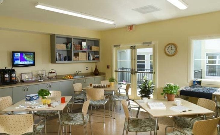 atria-tamalpais-creek-94947-1201881_8