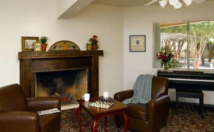 atria-valley-manor-85712