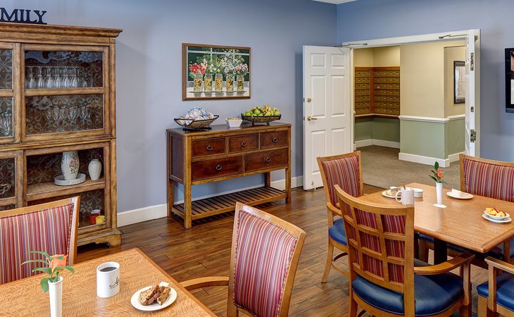 discovery-commons-virginia-beach-23454-1201887_10