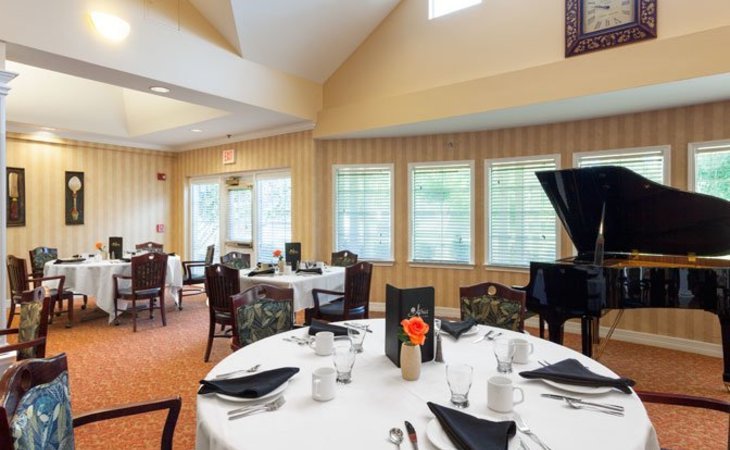 atria-westchase-77082-1201889_3