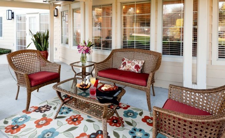 atria-westchase-77082-1201889_7