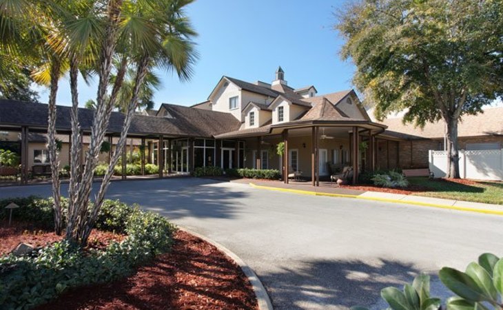 vitality-living-hudson-34667