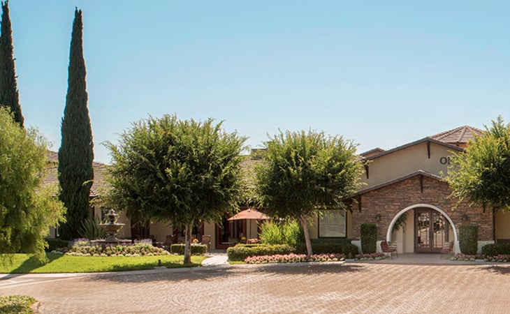 woodbridge-terrace-of-irvine-92604