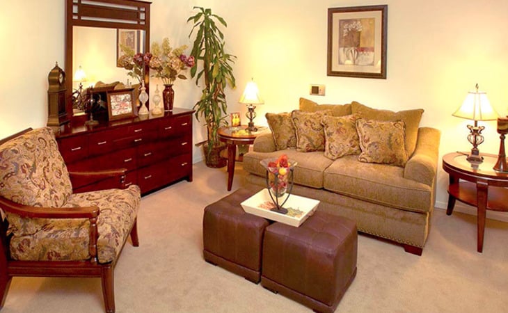 woodbridge-terrace-of-irvine-92604-1201895_6